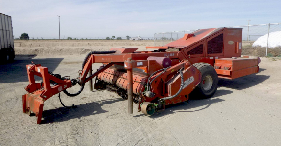 Farming equipment sold by Ritchie Bros. at live online auctions Farming equipment sold by Ritchie Bros. at live online auctions